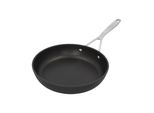 Demeyere Cucinando Alu Industry 3 Duraslide 24 Cm Patelnia NieprzywierająCa, 408514420