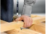 Viti Universali Spax 4,0 X 60 Mm Tx 20 - 75 Pz.