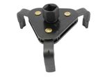 Jonnesway Chiave A 3 Bracci Per Filtro Olio Ai050002
