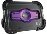 Faro Da Lavoro Kunzer Uv Con Tecnologia Led 10W Uv Led PL-2UV