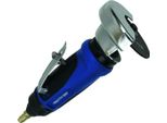Smerigliatrice Angolare Ad Aria Compressa Adler 75Mm