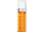 Murad Vita-C Siero Glicolico Illuminante