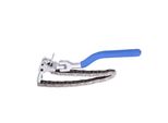 King Tony Filtro Olio Chiave Per Catena 60 - 160Mm