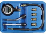 Tester Di Pressione A Compressione Digitale Kunzer 7DKT08