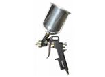 Pistola A Spruzzo Stanley Con Serbatoio Superiore, Ugello Da 1,5 Mm