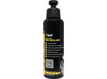 Kunzer Valve Out Sealant 250 Ml Sigillante Per Pneumatici 61-069-001