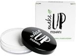 Mohani Make Up Powder Polvere Di Riso Opacizzante, 5,5 G