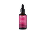 Olio Di Maracuja Mohani Per Pelli Secche E Mature, 50 Ml