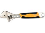 Chiave Regolabile Vorel 54072
