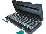 Honiton 15Cz. 1/2" Honidriver Prese"