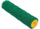 Rullo Di Ricambio Vorel Per Rullo Da Rivestimento Rullo Riempitivo Rullo Da Intonaco Rullo Riempitivo 230 Mm