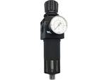 Adler Filtr+Reduttore Maxy 1/2""