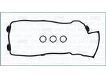 Ajusa Kit Guarnizioni Testata Cilindri Coperchio Valvole Per Suzuki Grand Vitara Ii Suv (Jt, Te, Td) 56062800