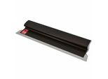 Awtools Szpachla Aluminiowa WykońCzeniowa Tytan Professional 600Mm