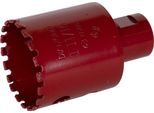 Rubi Corona Drygres Premium 43Mm