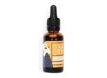 Mydlarnia Cztery Szpaki Brodomir Olio Per Barba E Barba, 30Ml