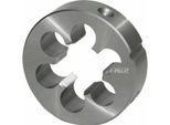 Fanar Tooling M22X1,5 Filettatura Sinistra