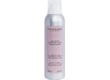 Mousse Per Capelli Volumizzante The Hair Boss, 180 Ml