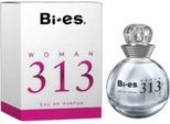 Bi-Es 313 Eau De Parfum, 100Ml