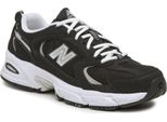 New Balance Scarpe MR530SMN