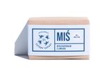 Mydlarnia Cztery Szpaki Sapone Delicato Con Lanolina Orsetto, 110G
