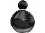 Avon Far Away Glamour Eau De Parfum Per Lei