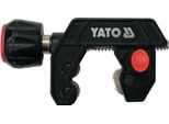Tagliatubi Manuale Yato YT-22341