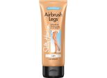 Sally Hansen Airbrush Legs Samoopalacz Do NóG Light, 118 Ml