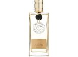 Ambra Oud Eau De Parfum Spray 100Ml