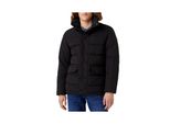 Wrangler Bundy W4B2WW100, Taglia: 188