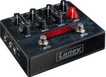 Laney Amplification Laney Ironheart Loudpedal -Pedaalivahvistin