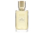 Ex Nihilo Gold Immortals Eau De Parfum, 100 Ml - Lussuosa Composizione Di Fragranze Per Un'eleganza Senza Tempo