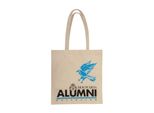 Torba Tote Harry Potter Dla AbsolwentóW Ravenclaw, Oficjalnie Licencjonowana