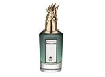 Penhaligon's Heartless Helen Woda Perfumowana, 75 Ml