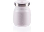 Zopa Termos Per Alimenti 300 Ml, Stelle