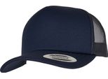 Flexfit Yp Classics® Classic Cappello Trucker Con Visiera Curva E Schiuma
