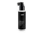 Anwen Aware Scalp Care Scrub Acido Per Il Cuoio Capelluto, 100 Ml