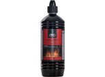 Esschert Design Fancy Flames Accendigrill 1L