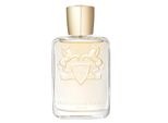Parfums de Marly Darley Eau de Parfum, 125ml