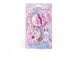 Kit Trucco A Forma Di Caramella Martinelia