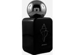 Pernoire Vitias Extrait De Parfum 50 Ml