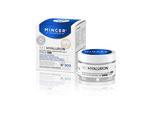 Mincer Pharma Neohyaluron Crema Notte Ricostruttiva N.903, 50Ml