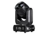 Lampada A Testa Mobile A Led, Potenza 150W, Effetti Beam E Spot, Spot Beam 150W, Spina Ue