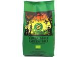 Yerba Mate VERDE200 G - Mate Verde Biologico