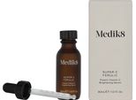 Super C Ferulic 30 Ml - Le SéRum Antioxydant Le Plus Puissant