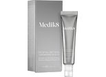 Medik8 Crystal Retinal Ceramide 3 Crema Occhi Anti-Età Rughe Notte 15Ml