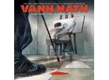 Vann Nath: Dipingere I Khmer Rossi