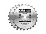 Cmt Frez Hw D=150 F=15,87 Z=20 K=6