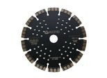 Disco Da Taglio Stayer Intercooler Ø 230 Mm