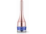 Affect Simple Lines Eyeliner W żElu Royal Blue, 2,9 G